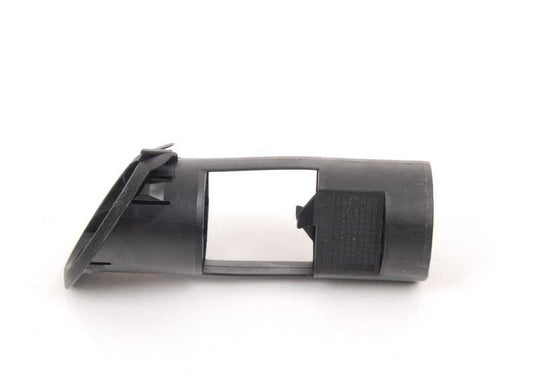 Boquilla generador OEM 72127110725 para BMW Serie 5 E60, E61 y Serie 6 E63, E64... y más. Original BMW.