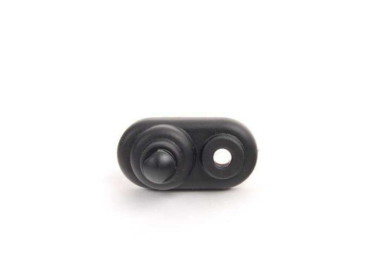 Interruptor OEM 61311368430 para BMW E21. Compatible con modelos E21 315, 316, 318 desde 1975 hasta 1983. Pieza original BMW.