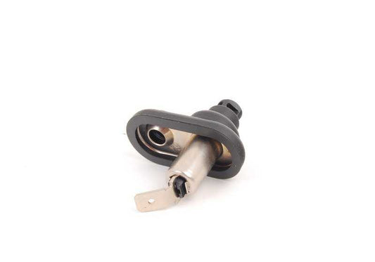 Interruptor OEM 61311368430 para BMW E21. Compatible con modelos E21 315, 316, 318 desde 1975 hasta 1983. Pieza original BMW.