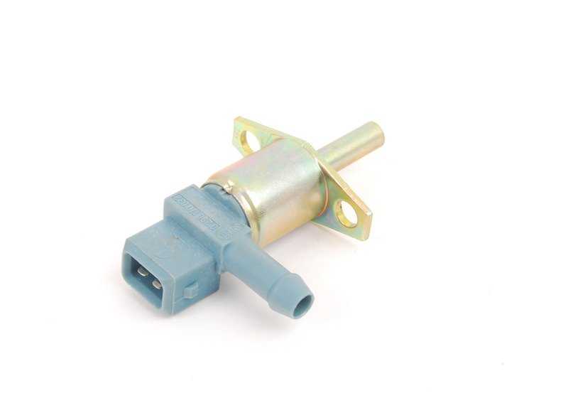 OEM 51217292571 left fixing support for BMW F07, F11, F06, F12, F13, F01, F02, F04. Original BMW.