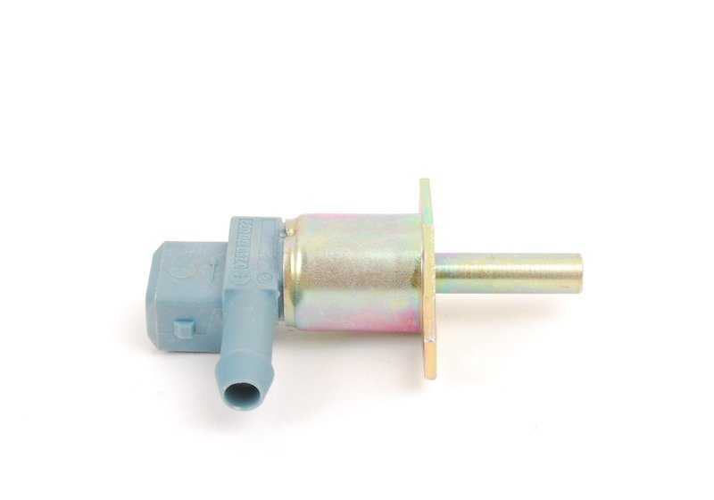 OEM 51217292571 left fixing support for BMW F07, F11, F06, F12, F13, F01, F02, F04. Original BMW.