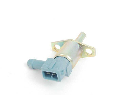 Válvula de partida fria OEM 13641358917 para BMW E12, E28, E24, E23. BMW original.