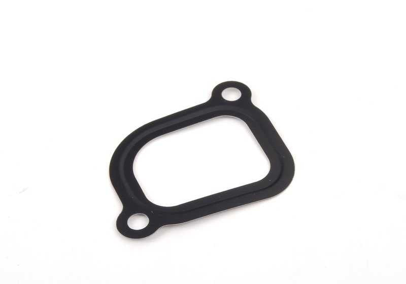 Junta de estanqueidad OEM 11537834168 para BMW E60, E61, E63, E64 (modelos M5 y M6 con motor S85). Original BMW.