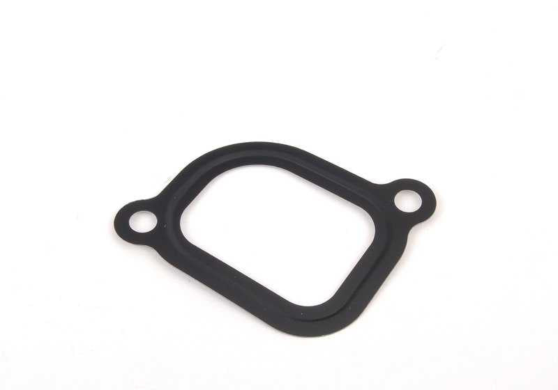 Junta de estanqueidad OEM 11537834168 para BMW E60, E61, E63, E64 (modelos M5 y M6 con motor S85). Original BMW.