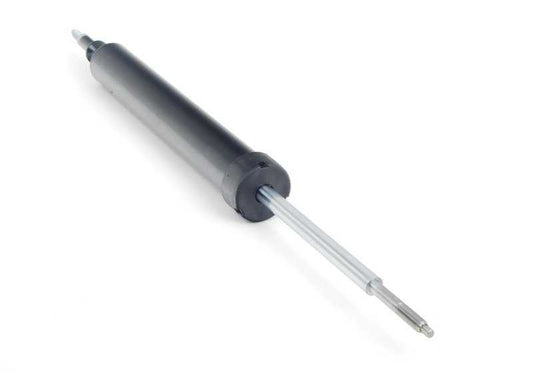 Amortiguador trasero OEM 33526771725 para BMW E90, E90N, E92, E92N. Original BMW.