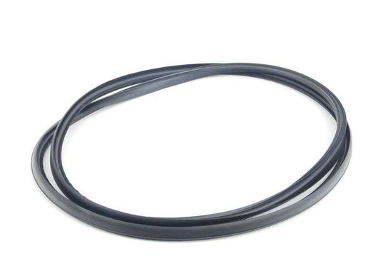 OM 54108411998 Sun Roof Board for BMW E30, E34, E36, E38, E39, E46, E53, E60, E61, E63, E64, E65, E66, E67, E83, E85, E86, E87, E90, E91, E92, E93, F10, F11, F1 Original BMW.