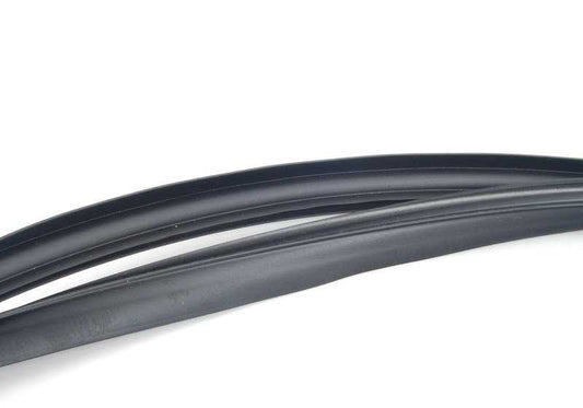 OM 54108411998 Sun Roof Board for BMW E30, E34, E36, E38, E39, E46, E53, E60, E61, E63, E64, E65, E66, E67, E83, E85, E86, E87, E90, E91, E92, E93, F10, F11, F1 Original BMW.