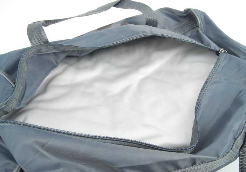 Caso di protezione per OEM interno 82150018224 per BMW Z8 (E52). BMW originale.