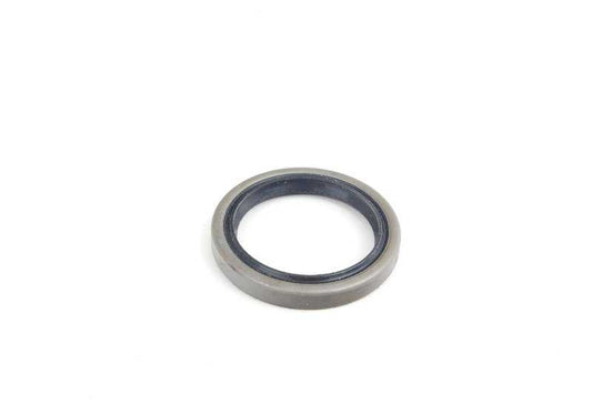 Wheel bearing repair kit for BMW E21 (OEM 31211107447). Original BMW