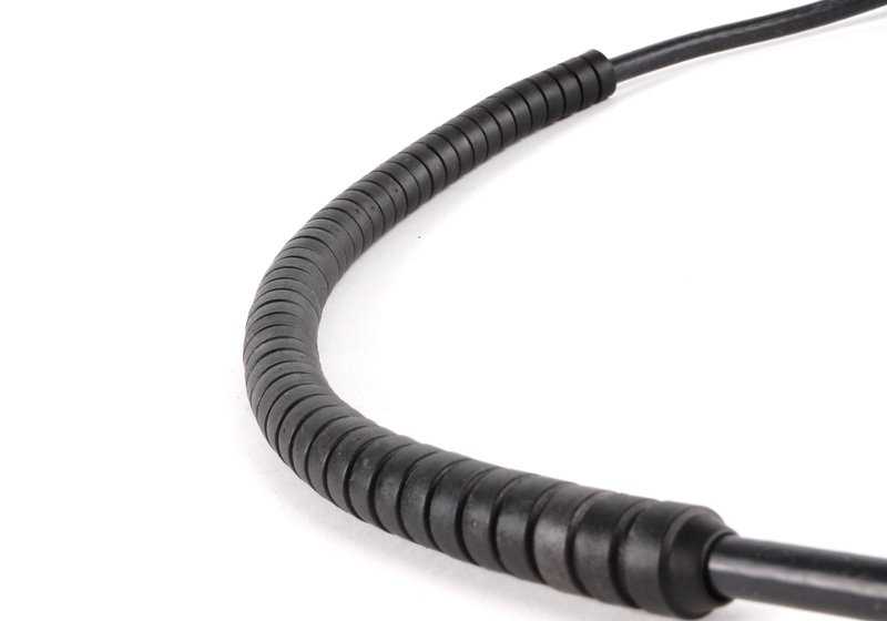 Cable de encendido OEM 12121725038 para BMW E32. Repuesto original BMW.