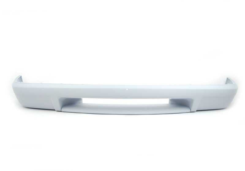 Front Primed Liner OEM 51112253000 for BMW 8 Series E31 840Ci, 850Ci, 850CSi... and more. Genuine BMW.