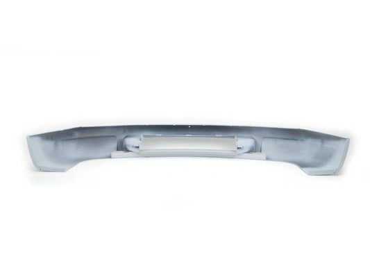 Front Primed Liner OEM 51112253000 for BMW 8 Series E31 840Ci, 850Ci, 850CSi... and more. Genuine BMW.