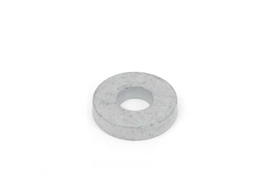 BMW E82, E39, E52 (OEM 31106779382). Original BMW