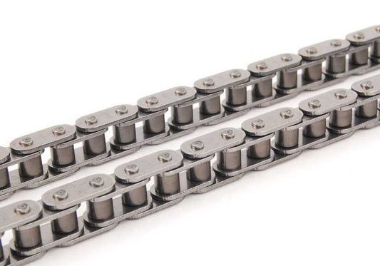 BMW Chain 5 E60, E61N Series 6 E63, E64 (OEM 11417834264). BMW d'origine