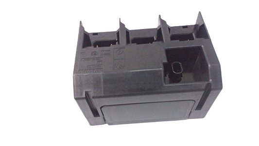 Trennelement (elemento de separación) OEM 61139201980 para BMW F07, F07N, F10, F10N, F11, F11N, F18, F18N, F90, F90N, F06, F06N, F12, F12N, F13, F13N, F01, F01N, F02, F02N, G11, G11N, G12, G12N. Original BMW.