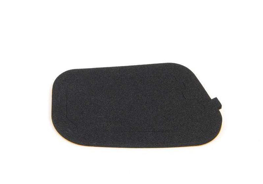 Rear tailgate light gasket right for BMW 3 Series E92N (OEM 63217274614). Original BMW