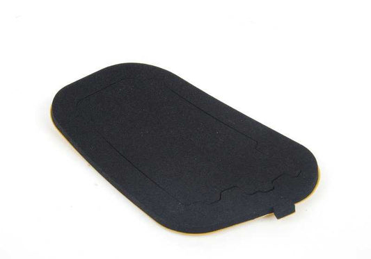 Junta izquierda piloto trasero maletero OEM 63217274613 para BMW E92. Original BMW.