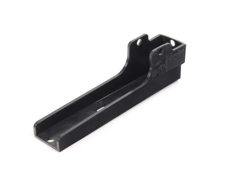 BMW Support 8 E31 Série (OEM 51112252019). BMW d'origine