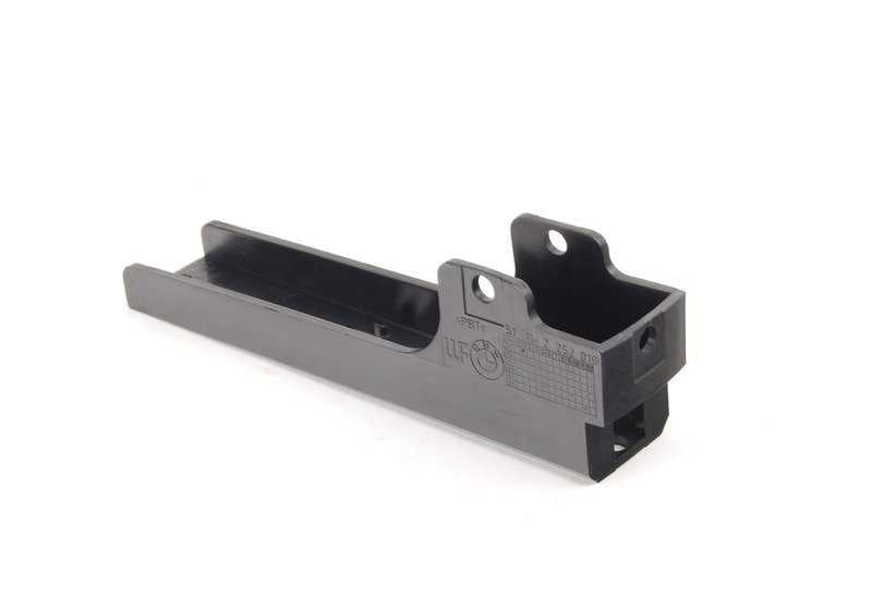 BMW Support 8 E31 Série (OEM 51112252019). BMW d'origine