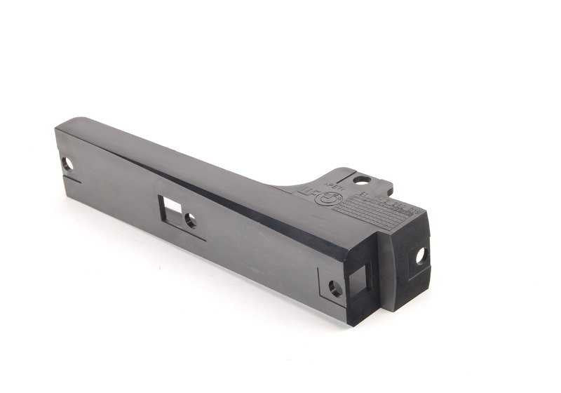 BMW Support 8 E31 Série (OEM 51112252019). BMW d'origine