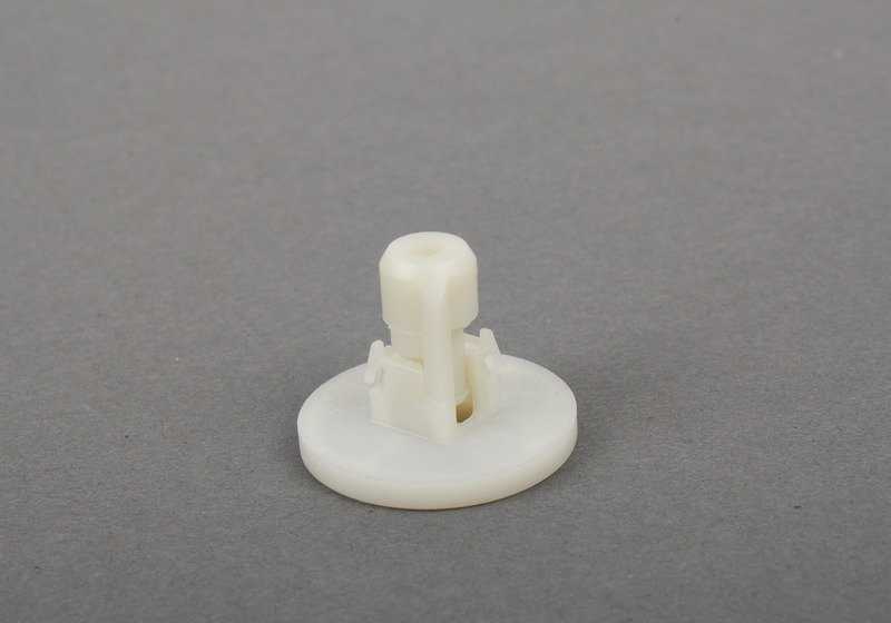 Dado ad espansione per BMW Serie 1 F20, F21, F40, F52, F70, Serie 2 F22, F23, F44, F45, F46, G42, G87, U06, Serie 3 F30, F31, F34, F35, F80, G20, G21, G28, G80, G81, Serie 4 F32, F33, F36, F82, G22, G23, G26, G82, G83, Serie 5 F90, G30, G31, G38, G60, G