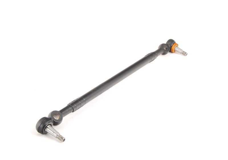 Barra de dirección central OEM 32219057204 para BMW E28, E24, E23. Original BMW.