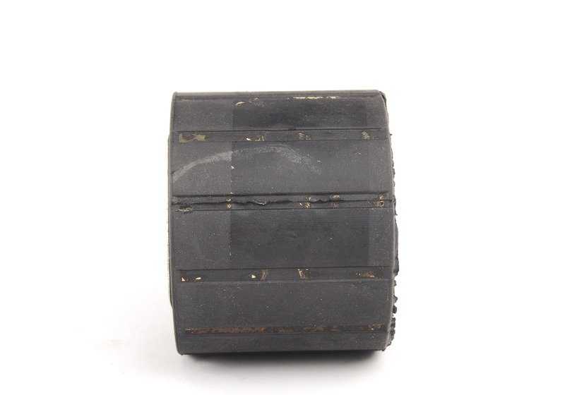 Silentblock rear OEM 33176770866 for BMW E81, E82, E87, E87N, E88, E90, E90N, E91, E91N, E92, E92N, E93, E93N, E84, E83N, E85, E86. Original BMW.