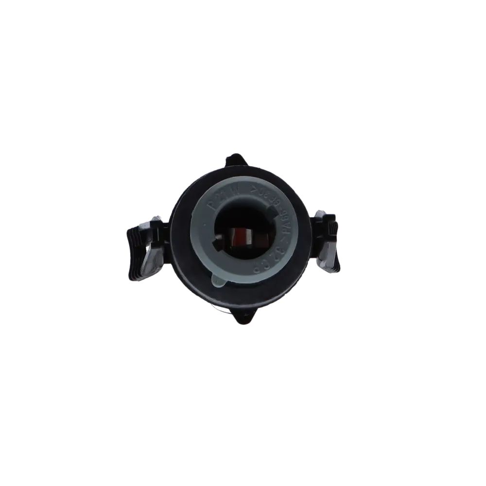 Portalámparas para BMW E36, E34, E38 (OEM 63131384032). Original BMW