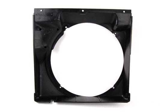 Air Conditioning Compressor Bracket OEM 64541385163 for BMW E36. Original BMW.