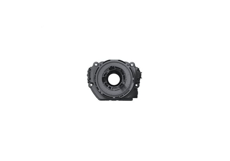 Cinta de reloj OEM 61316992509 para BMW F20, F21, F22, F23, F30, F31, F32, F33, F34, F35, F36, F39, F45, F46, F48, F52, F54, F55, F56, F57, F60, F15, F16, F25, F85, F86, I01, I12, I15. Original BMW.