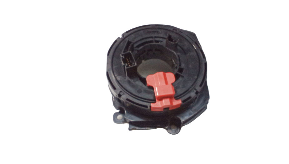 Cinta de reloj OEM 61316992509 para BMW F20, F21, F22, F23, F30, F31, F32, F33, F34, F35, F36, F39, F45, F46, F48, F52, F54, F55, F56, F57, F60, F15, F16, F25, F85, F86, I01, I12, I15. Original BMW.