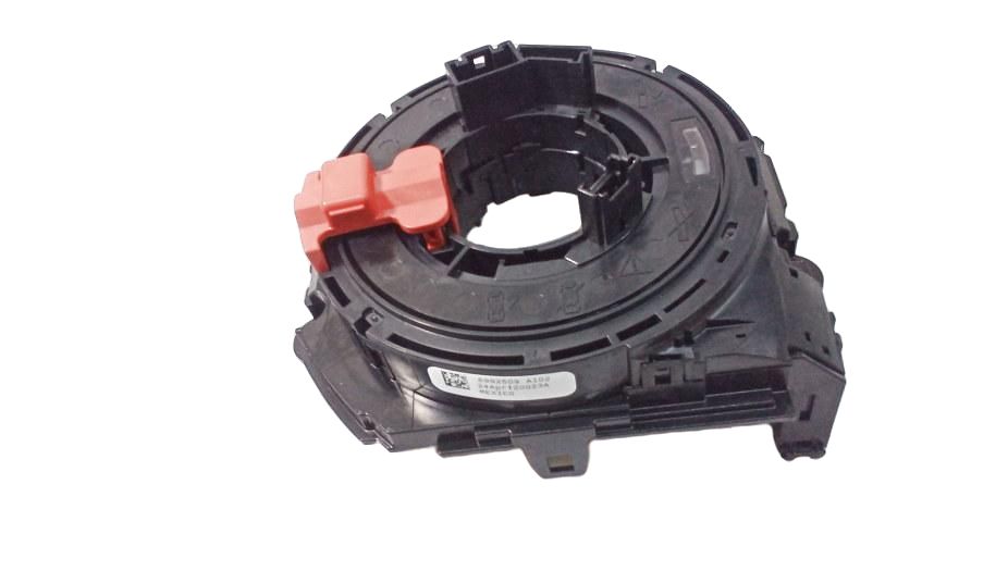 Cinta de reloj OEM 61316992509 para BMW F20, F21, F22, F23, F30, F31, F32, F33, F34, F35, F36, F39, F45, F46, F48, F52, F54, F55, F56, F57, F60, F15, F16, F25, F85, F86, I01, I12, I15. Original BMW.