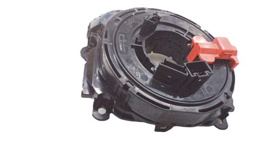 Cinta de reloj OEM 61316992509 para BMW F20, F21, F22, F23, F30, F31, F32, F33, F34, F35, F36, F39, F45, F46, F48, F52, F54, F55, F56, F57, F60, F15, F16, F25, F85, F86, I01, I12, I15. Original BMW.