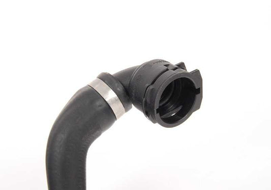 Mangueira de refrigerante para BMW E83N (OEM 17123422785). BMW original.