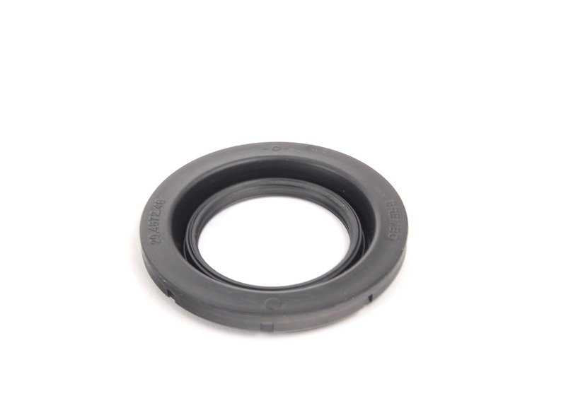 Kit de juntas para pinza de freno OEM 34116850935 para BMW F20, F20N, F21, F21N, F22, F22N, F23, F23N, F30, F30N, F31, F31N, F34, F34N, F35, F35N, F80, F80N, F32, F32N, F33, F33N, F36, F36N, F82, F82N, F83, F83N, I12, I12N, I15. Original BMW.