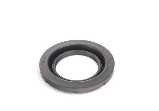 OEM 34116850935 brake clamp kit for BMW F20, F20N, F21, F21N, F22, F22N, F23, F23N, F30, F30N, F31, F31N, F34, F34N, F35, F35N, F80, F80N, F32, F32, F32N, F32N, F32N, F32N, F32N, F32N, F33N, F36, F36N, F82, F82N, F83, F83N, I12, I12N, I15. Original BMW.