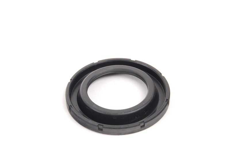 Kit de juntas para pinza de freno OEM 34116850935 para BMW F20, F20N, F21, F21N, F22, F22N, F23, F23N, F30, F30N, F31, F31N, F34, F34N, F35, F35N, F80, F80N, F32, F32N, F33, F33N, F36, F36N, F82, F82N, F83, F83N, I12, I12N, I15. Original BMW.