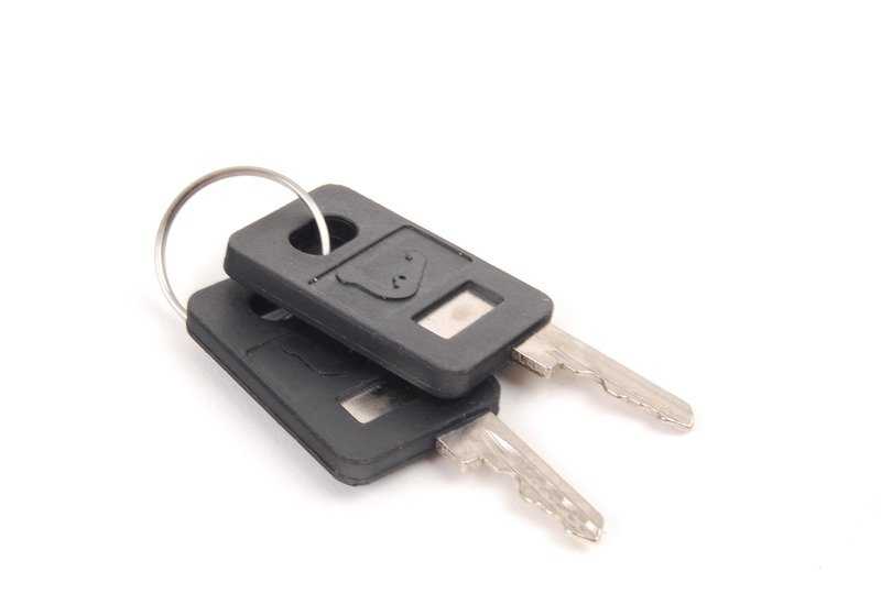 Módulo original para instalación de remolque OEM 82712349502 para BMW X3 F25, X4 F26, X5 F15/F85, X6 F16/F86. Compatible con versión americana (US). Original BMW.