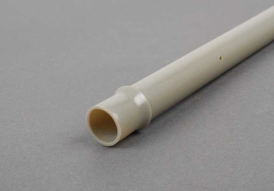 Left Fuel Pump OEM 16141183541 for BMW 3 Series E36 (M43, Manual/Automatic). Genuine BMW.