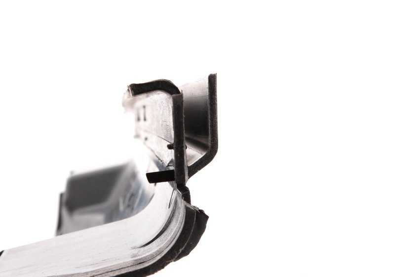 Cubierta superior OEM 51718211467 para BMW Serie 3 E46 (316i, 316Ci) todos los modelos compatibles. Pieza original BMW.