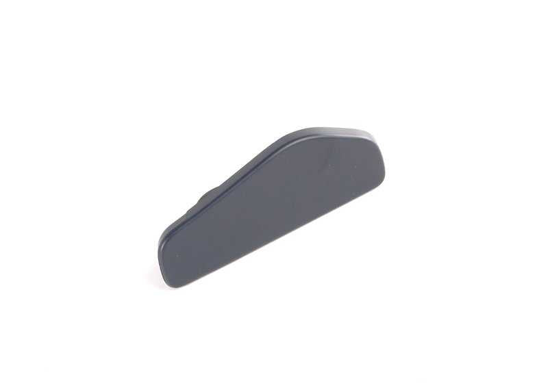 Brans du pare-brise OEM 61677066847 pour la série BMW 3 E46. BMW d'origine.