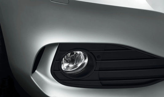 Bombillas halógenas blancas H8 OEM 63112359505 para BMW E81, E82, E87, E88, F20, F21, F22, F45, E46, E90, E91, E92, E93, F30, F31, F34, F32, F33, F36, E39, E60, E61, F07, F10, F11, E63, E64, E38, F01, F02, F04, E84, F39, F25, F26, E70, F15, E71, E72