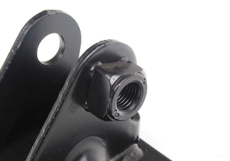 Soporte de motor delantero OEM 22116754399 para MINI R50, R52, R53 (09/2000-07/2008). Original MINI.