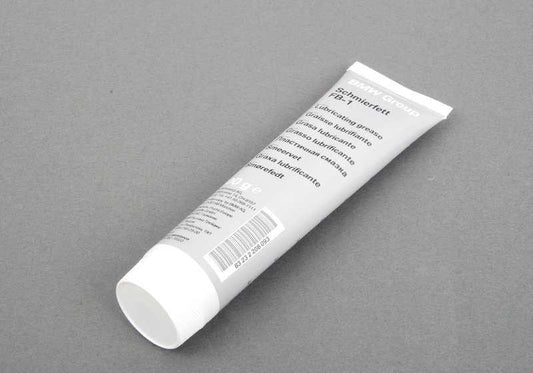 Grasa lubricante FB-1 OEM 83238849305 para BMW E21. Original BMW.