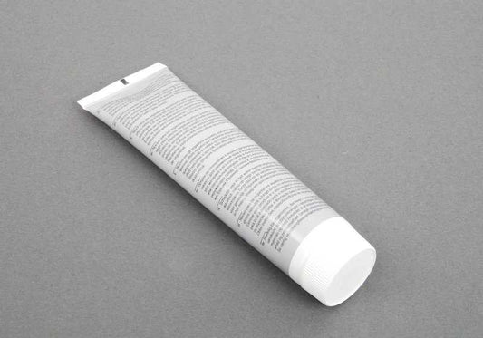 Grasa lubricante FB-1 OEM 83238849305 para BMW E21. Original BMW.