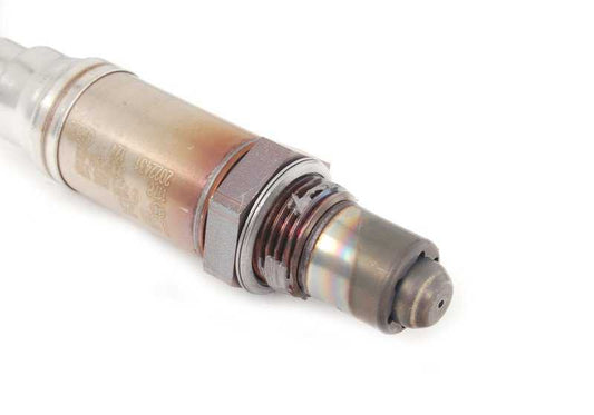 Sonda lambda OEM 11787836451 para BMW Série 5 E60, E61 e Série 6 E63, E64. BMW genuíno.