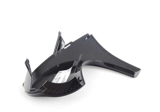 Embels incoraggia OEM a sinistra 51168045055 per BMW E82, E90, E91. BMW originale.