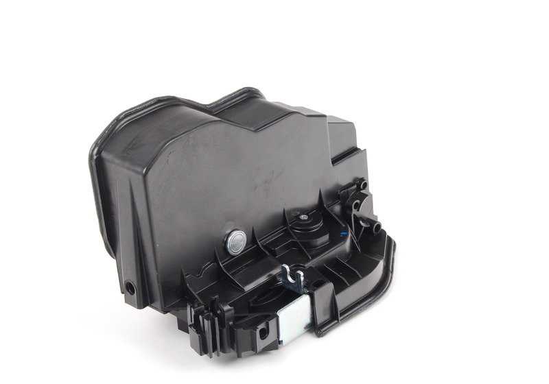 Cerradura del sistema puerta izquierda OEM 51217202145 para BMW E81, E82, E87, E88, F20, F21, F22, F23, F87, E90, E91, E92, E93, F30, F31, F34, F80, F32, F33, F36, F82, F83, E60, E61, F07, F10, F11, E63, E64, F06, F12, F13, E65, E66, F01, F02, E84, E