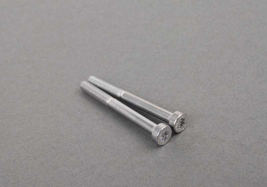 Servotronic Module OEM 32106788212 for BMW (E81, E82, E87, E88, E90, E91, E92, E93, E60, E61, F07, F10, F11, E63, E64, F06, F12, F13, F01, F02, F04, E84, E83, E53, E70, F15, E71, F16). Genuine BMW.