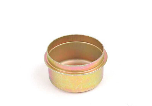 OEM -Abdeckung 31212634120 für BMW E21, E12, E24, E23, 114, 2000tii, 2002ti, 2002tii, 2002Urbo. Original BMW.